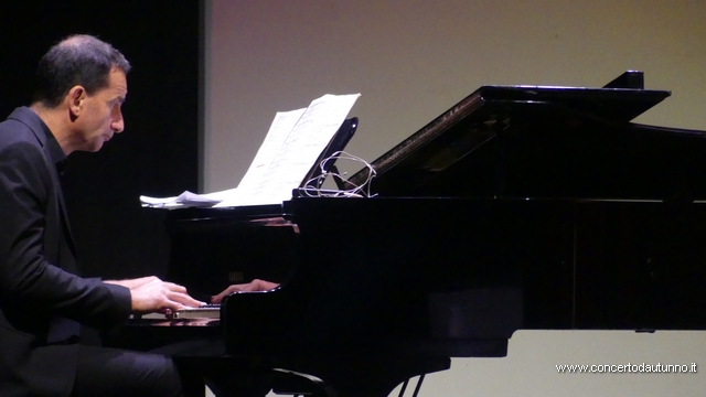 Andrea Albertini Cagnoni Vigevano