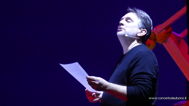 Andrea Albertini Cagnoni Vigevano
