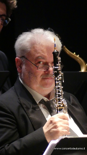 Concerto Auguri Fondazione Piacenza Vigevano