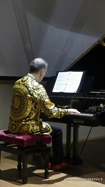 Amici della Musica Galliate