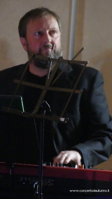 GOSPEL LIGHT Choir