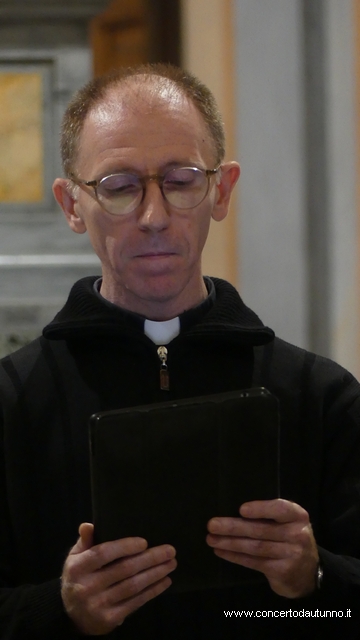 Ensemble Zefiro