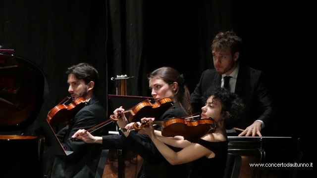 Mozart