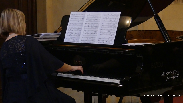 Equivoci Musicali