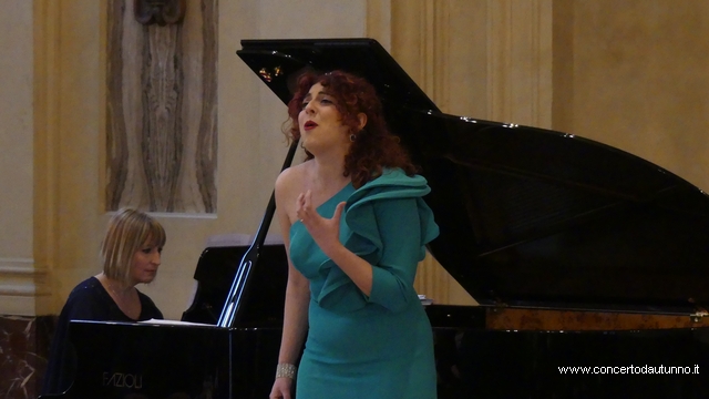 Equivoci Musicali