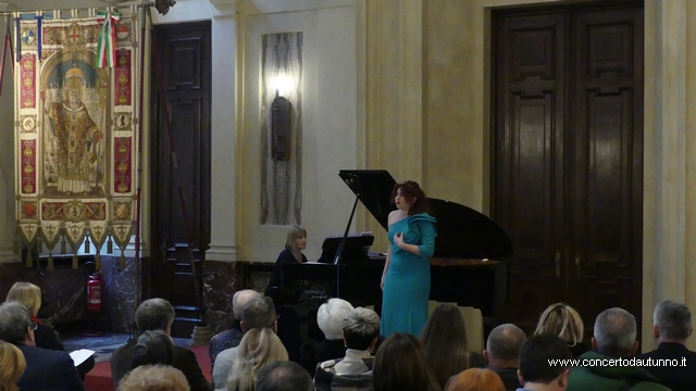 Equivoci Musicali