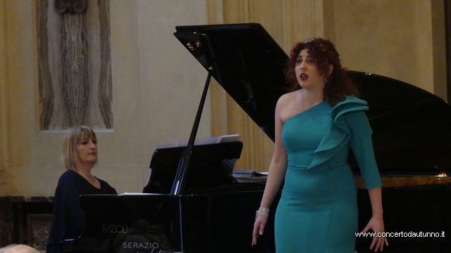 Equivoci Musicali
