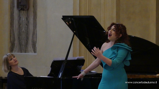 Equivoci Musicali