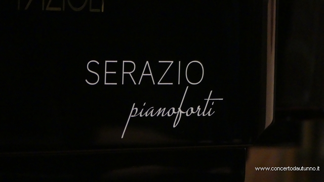 Equivoci Musicali