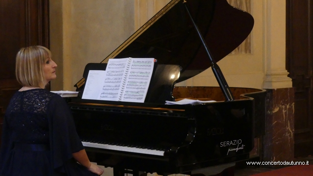 Equivoci Musicali