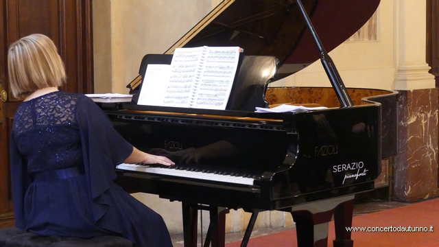 Equivoci Musicali