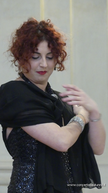 Equivoci Musicali