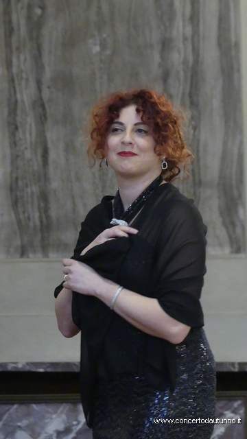 Equivoci Musicali