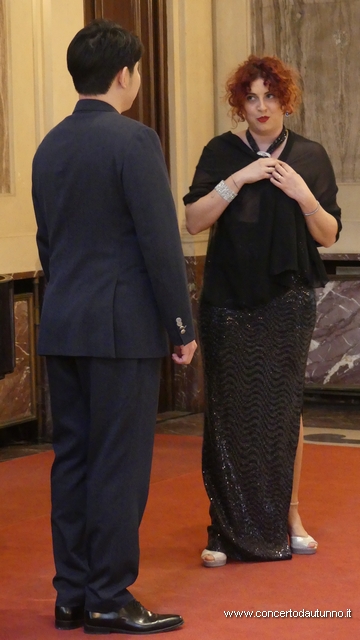 Equivoci Musicali