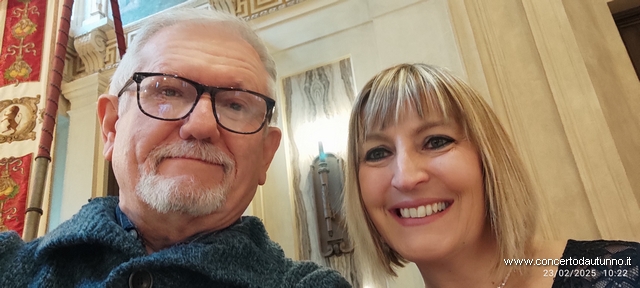 Equivoci Musicali