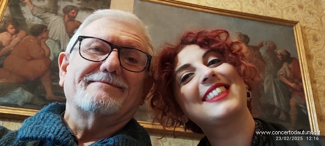 Equivoci Musicali