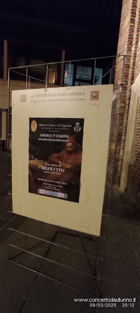 #maestricantori100