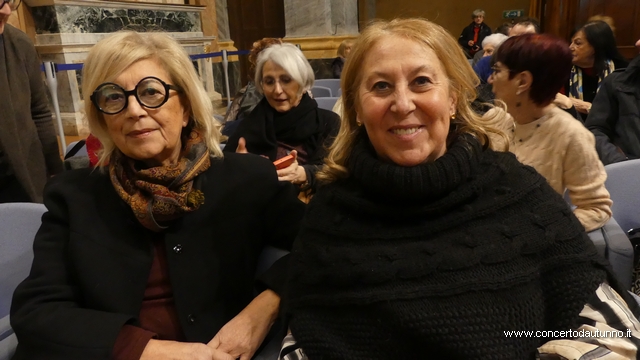 #maestricantori100