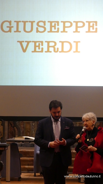 #maestricantori100