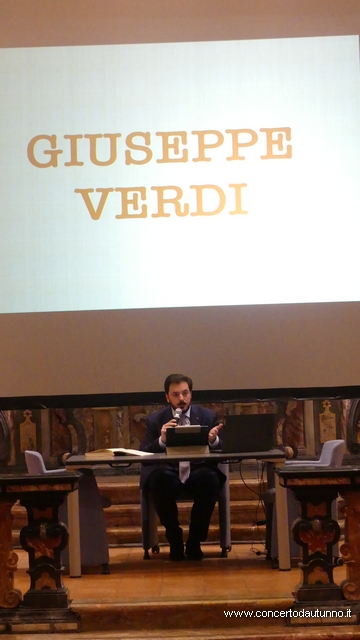 #maestricantori100