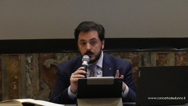 #maestricantori100