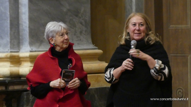 #maestricantori100