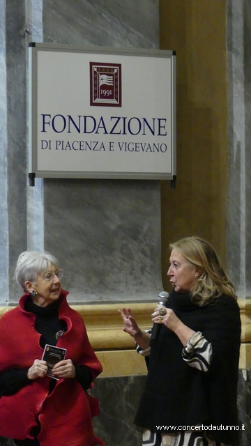 #maestricantori100