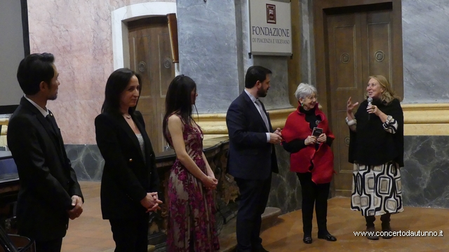 #maestricantori100