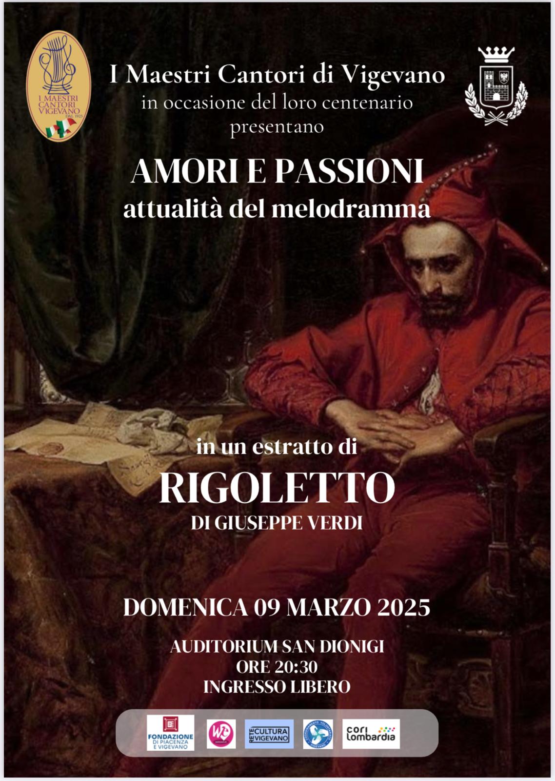 #maestricantori100