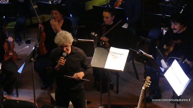 Opera Domani Vigevano