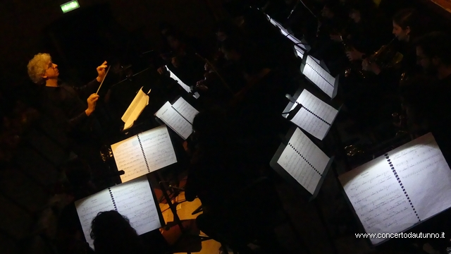 Opera Domani Vigevano
