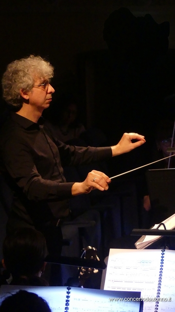 Opera Domani Vigevano