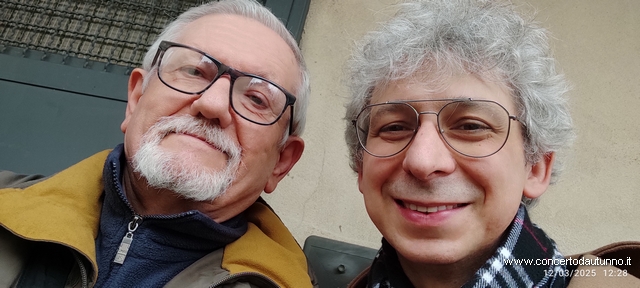 Opera Domani Vigevano