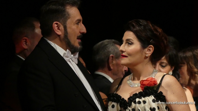 Teatro Martinetti Scilla Cristiano
