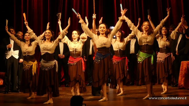 Teatro Martinetti Scilla Cristiano