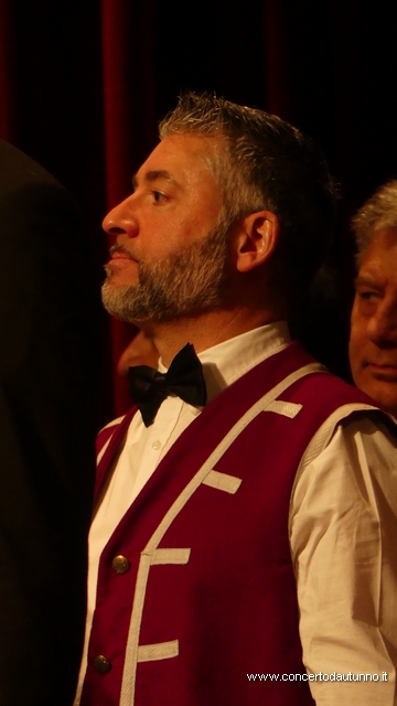 Teatro Martinetti Scilla Cristiano