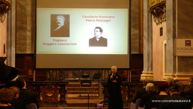 #maestricantori100