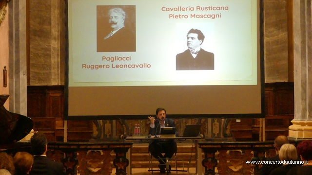 #maestricantori100