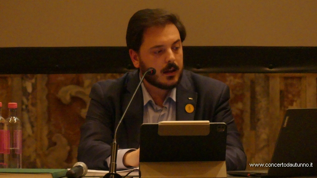 #maestricantori100