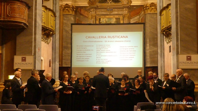 #maestricantori100