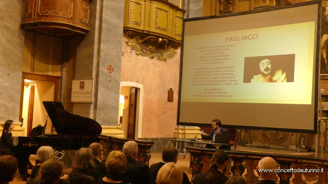 #maestricantori100