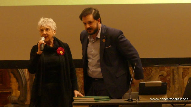 #maestricantori100