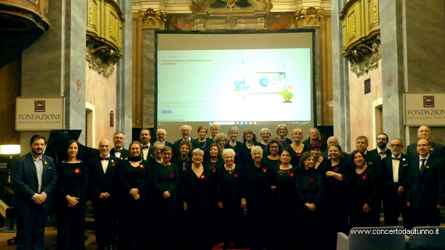 #maestricantori100