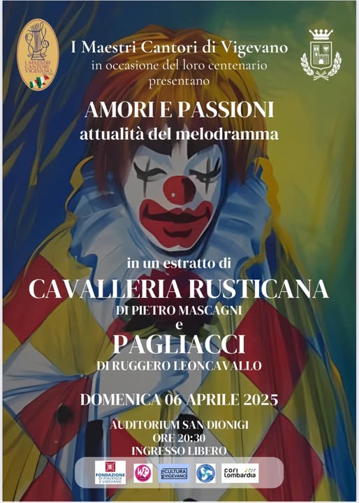 #maestricantori100