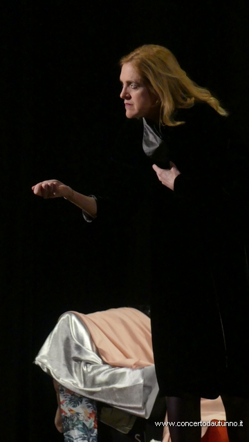 Ippolita Baldini Marchesa