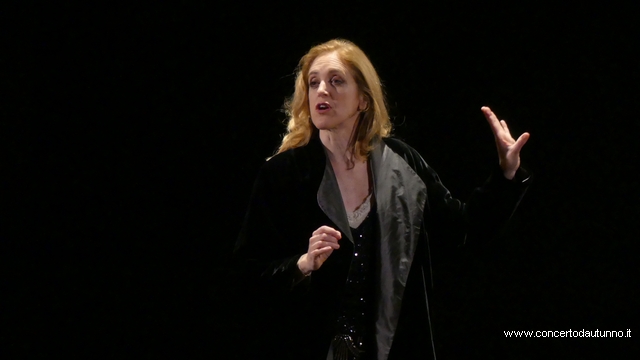 Ippolita Baldini Marchesa