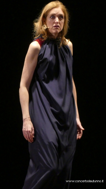 Ippolita Baldini Marchesa