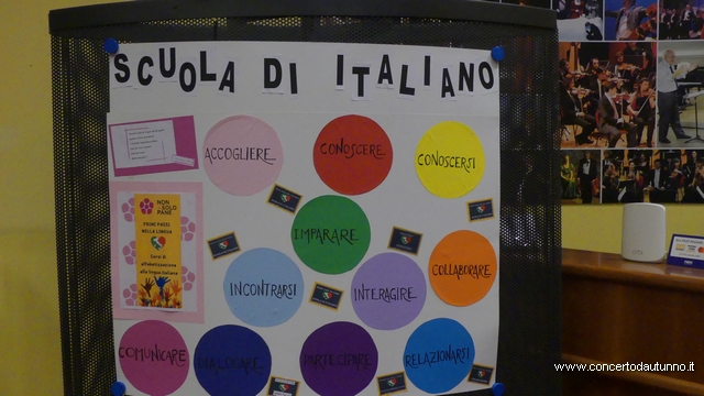 Lirico Barbiere di Siviglia