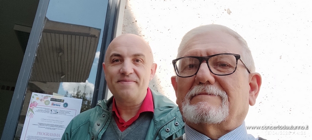Il volo e la voce della Gru a Vigevano