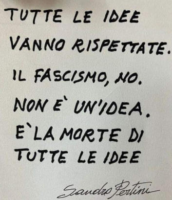 Cassolnovo Liberazione